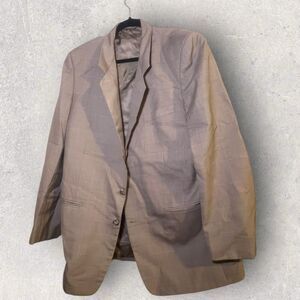 Sasson Collection 2 Piece Suit